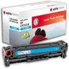 Image de AGFAPHOTO, Toner, Apthp211ae (C)