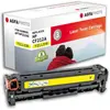 Image de Agfaphoto, Toner, Apthp212ae (Y)