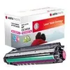 Image de AgfaPhoto - Magenta - compatible - cartouche de toner (alternative pour : HP 651A) - pour HP Color LaserJet Enterprise MFP M775dn, MFP M775f, MFP M775z, MFP M775z+
