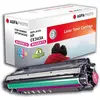 Image de Agfaphoto, Toner, Apthp343ae (M)