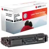 Image de AgfaPhoto - Noir - compatible - cartouche de toner (alternative pour : Samsung MLT-D116L) - pour Samsung Xpress M2625, M2675, M2825, M2835, M2875, M2885