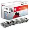 Image de AGFAPHOTO, Toner, Aptbtn241be (CF)