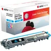 Image de AgfaPhoto - Cyan - compatible - cartouche de toner (alternative pour : Brother TN245C) - pour Brother DCP-9015CDW, DCP-9020CDN, DCP-9020CDW, HL-3150CDW, MFC-9140CDN