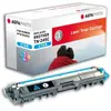 Image de AGFAPHOTO, Toner, compatible avec le TN-245C (C)