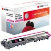 Image de AgfaPhoto - Magenta - compatible - cartouche de toner (alternative pour : Brother TN245M) - pour Brother DCP-9015CDW, DCP-9020CDN, DCP-9020CDW, HL-3150CDW, MFC-9140CDN