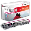 Image de AGFAPHOTO, Toner, Compatible avec le TN-245M (M)
