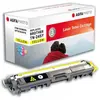 Image de AGFAPHOTO, Toner, compatible avec le TN-245Y (Y)