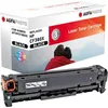 Image de AgfaPhoto - Noir - compatible - cartouche de toner (alternative pour : HP 312X, HP CF380X) - pour HP Color LaserJet Pro MFP M476dn, MFP M476dw, MFP M476nw