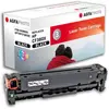 Image de AGFAPHOTO, Toner, 312x (CF)