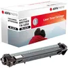 Image de AgfaPhoto - Noir - compatible - cartouche de toner (alternative pour : Brother TN1050) - pour Brother DCP-1510, 1512, 1610, 1612, HL-1112, 1210, 1212, MFC-1810, 1910