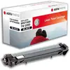 Image de AGFAPHOTO, Toner, Aptbtn1050e (CF)