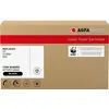 Image de Compatible Avec Hp 89a (cf289a) Agfa Photo Apthpcf289ae Toner Noir