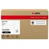 Image de AGFAPHOTO, Toner, TONER BLACK, RPL. CF289A 89A (CF)