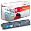 Image de AGFAPHOTO, Toner, Aptbtn326ce (C)