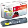 Image de AGFAPHOTO, Toner, compatible avec le 89X (Y)