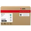 Image de AgfaPhoto - Noir - compatible - cartouche de toner (alternative pour : HP 81X, HP CF281X) - pour HP LaserJet M605; LaserJet Enterprise M632, MFP M630; LaserJet Enterprise Flow MFP M630
