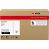 Image de Compatible avec HP 89Y (CF289Y) Agfa Photo APTHPCF289YE Toner Noir - 123CONSOMMABLES