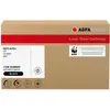 Image de AGFAPHOTO, Toner, Cartouche de toner APTL600HA (e) (CF)