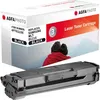 Image de AgfaPhoto - Noir - compatible - cartouche de toner (alternative pour : Samsung MLT-D111S) - pour Samsung Xpress M2020, M2022, M2026, M2070, M2078