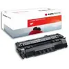 Image de Agfaphoto, Toner, compatible avec le TN-2320 (CF)