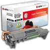 Image de AGFAPHOTO, Toner, APTBTN3480E Tonerkartusche (e) Kompatibel (CF)