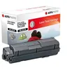 Image de Compatible avec Kyocera Agfa Photo APTK1160E Toner Noir - 123CONSOMMABLES