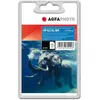 Image de AGFAPHOTO, Cartouche d'impression, Aphp62bxl (CF)