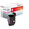 Image de AgfaPhoto - Magenta - compatible - cartouche de toner (alternative pour : Lexmark 800X3, Lexmark 80C0X30) - pour Lexmark CX510de, CX510de SPR Columbia, CX510dhe, CX510dthe
