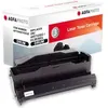 Image de AgfaPhoto - Compatible - kit tambour (alternative pour : OKI 01283601, OKI 44574302) - pour OKI B411, 431; COREFIDO B411, B431; MB461, 471, 491, 492