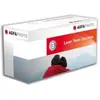 Image de Agfaphoto, Toner, compatible avec 44574302 (CF)