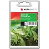 Image de AGFAPHOTO, Cartouche d'impression, Encre noire, rpl LC129XLBK (CF)