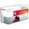 Image de AGFAPHOTO, Toner, Apthpcf370ame (C, M, Y)