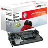 Image de AgfaPhoto - Noir - compatible - remanufacturé - cartouche de toner (alternative pour : HP 26A, HP CF226A) - pour HP LaserJet Pro M402, MFP M426