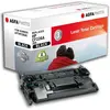 Image de AGFAPHOTO, Toner, compatible avec 26X (CF)