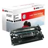 Image de AgfaPhoto - Noir - compatible - remanufacturé - cartouche de toner (alternative pour : HP 87A, HP CF287A) - pour HP LaserJet Enterprise M506; LaserJet Enterprise Flow MFP M527; LaserJet Pro M501
