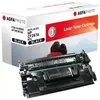 Image de AGFAPHOTO, Toner, compatible avec le modèle 87A (CF)