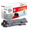 Image de Compatible Avec Brother Tn-2220 Agfa Photo Aptbtn2220duoe Multipack Noir