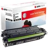 Image de AgfaPhoto - Noir - compatible - cartouche de toner (alternative pour : HP CF360X) - pour HP Color LaserJet Enterprise MFP M577; LaserJet Enterprise Flow MFP M577