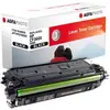 Image de Agfaphoto, Toner, compatible avec le 508X (CF)