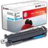 Image de Agfaphoto, Toner, APTHPCF411AE cartouche de toner (e) (C)