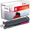 Image de Agfaphoto, Toner, APTHPCF413AE cartouche de toner (e) (M)