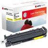 Image de Compatible Avec Hp 410a (cf412a) Agfa Photo Apthpcf412ae Toner Jaune