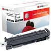 Image de Compatible avec HP 410X (CF410X) Agfa Photo APTHPCF410XE Toner Noir - 123CONSOMMABLES