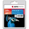 Image de AGFAPHOTO, Cartouche d'impression, compatible avec (B)
