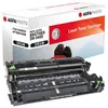 Image de Compatible Avec Brother Dr-3400 Agfa Photo Aptbdr3400e Tambour D'image