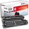 Image de Agfaphoto, Toner, compatible avec le DR-3400 (CF)
