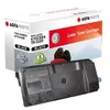 Image de Compatible avec Kyocera TK-3160 (1T02T90NL0) Agfa Photo APTK3160E Toner Noir - 123CONSOMMABLES