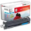 Image de Agfaphoto, Toner, Toner cyan (C)