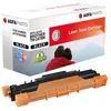 Image de Compatible avec Brother TN-247BK Agfa Photo APTBTN247BE Toner Noir - 123CONSOMMABLES