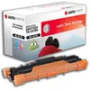 Image de AGFAPHOTO, Toner, Compatible avec le modèle TN-247BK (CF)